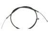 RAYBESTOS  BC94371 Parking Brake Cable