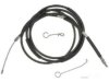 RAYBESTOS  BC94375 Parking Brake Cable
