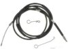 CHRYSLER 04423786 Parking Brake Cable
