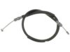 RAYBESTOS  BC94379 Parking Brake Cable