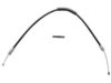 RAYBESTOS  BC94380 Parking Brake Cable