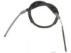 RAYBESTOS  BC94388 Parking Brake Cable