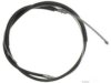 RAYBESTOS  BC94390 Parking Brake Cable