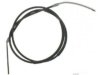RAYBESTOS  BC94391 Parking Brake Cable