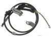 GENERAL MOTORS 18034123 Parking Brake Cable
