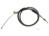 RAYBESTOS  BC94464 Parking Brake Cable