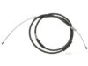 RAYBESTOS  BC94467 Parking Brake Cable