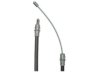 GENERAL MOTORS 18034177 Parking Brake Cable