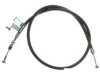 RAYBESTOS  BC94504 Parking Brake Cable