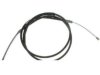 RAYBESTOS  BC94514 Parking Brake Cable