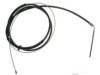 GENERAL MOTORS 18034186 Parking Brake Cable