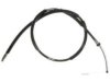 GENERAL MOTORS 18034193 Parking Brake Cable