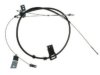 RAYBESTOS  BC94553 Parking Brake Cable
