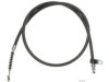 RAYBESTOS  BC94561 Parking Brake Cable
