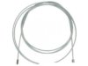 RAYBESTOS  BC94562 Parking Brake Cable