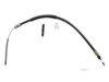 RAYBESTOS  BC94565 Parking Brake Cable