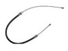 RAYBESTOS  BC94571 Parking Brake Cable