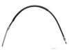 GENERAL MOTORS 18038615 Parking Brake Cable