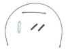 RAYBESTOS  BC94577 Parking Brake Cable