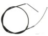 RAYBESTOS  BC94658 Parking Brake Cable