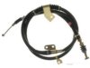 GENERAL MOTORS 18034256 Parking Brake Cable