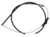 RAYBESTOS  BC94690 Parking Brake Cable
