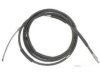 RAYBESTOS  BC94697 Parking Brake Cable