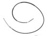 RAYBESTOS  BC94719 Parking Brake Cable