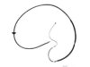 RAYBESTOS  BC94721 Parking Brake Cable