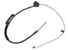 RAYBESTOS  BC94732 Parking Brake Cable