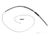 RAYBESTOS  BC94742 Parking Brake Cable