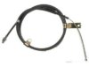 RAYBESTOS  BC94888 Parking Brake Cable