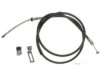 RAYBESTOS  BC94890 Parking Brake Cable
