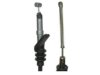 GENERAL MOTORS 18034354 Parking Brake Cable