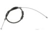 GENERAL MOTORS 18034363 Parking Brake Cable