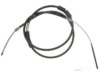 RAYBESTOS  BC94980 Parking Brake Cable
