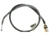 RAYBESTOS  BC94988 Parking Brake Cable
