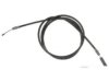 RAYBESTOS  BC95018 Parking Brake Cable