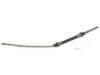 RAYBESTOS  BC95034 Parking Brake Cable