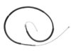 RAYBESTOS  BC95040 Parking Brake Cable