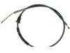 RAYBESTOS  BC95041 Parking Brake Cable
