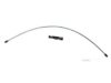 RAYBESTOS  BC95072 Parking Brake Cable