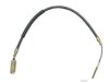 GENERAL MOTORS 15688667 Parking Brake Cable