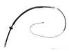 RAYBESTOS  BC95126 Parking Brake Cable