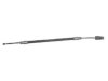 RAYBESTOS  BC95141 Parking Brake Cable