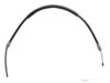 RAYBESTOS  BC95180 Parking Brake Cable