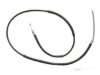 RAYBESTOS  BC95235 Parking Brake Cable