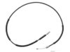 RAYBESTOS  BC95240 Parking Brake Cable