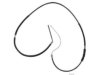 RAYBESTOS  BC95253 Parking Brake Cable