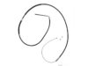 RAYBESTOS  BC95274 Parking Brake Cable